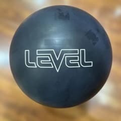 Storm LEVEL ボウリングボール 15ポンド2オンス - メルカリ