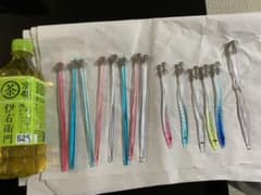 イカメタル　プラヅノのサムネイル
