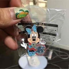 ろちゃん様  専用のサムネイル