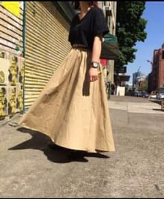 まいまい様専用のサムネイル