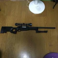 ひーー様専用のサムネイル
