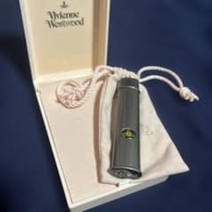 VivienneWestwood ヴィヴィアンウエストウッド ガスライター - メルカリ