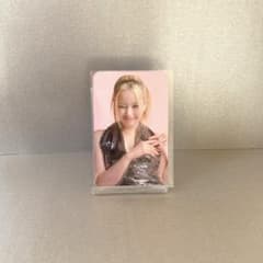 ⚡XG HARVEY レコード VINYL US限定 K-POP トレカ特典 ⚡XG HARVEY レコード VINYL US限定 K-POP トレカ特典 XG ハーヴィー