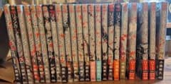 リンカ 全巻セット 1-23巻 - メルカリ