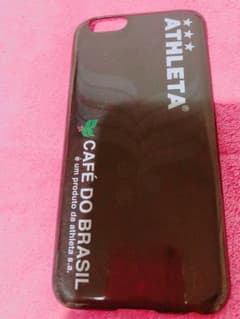 アスレタiPhone6、6sケースのサムネイル