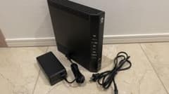 NTT XG-100NE 光クロス対応ホームゲートウェイ - メルカリ