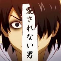 oberisuku3様専用のサムネイル