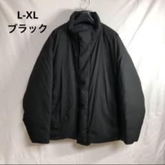 m80950915979_1.jpg?1759598066