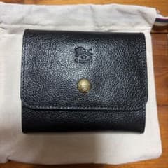 Ｙ*様 IL BISONTE メンズ 牛革製財布 54_1_5424230534 Y*様 IL BISONTE メンズ 牛革製財布 54_1_5424230534 - メルカリ