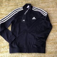 adidas アディダス ジャージのサムネイル
