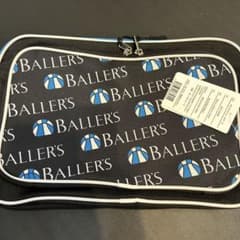 新品⭐︎シューズケースのサムネイル