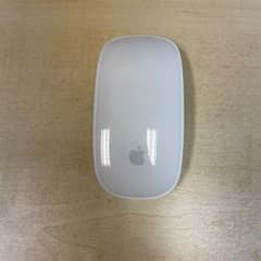 APPLE MAGIC MOUSE 2のサムネイル