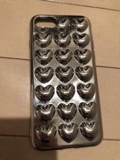 iPhone8ケースのサムネイル