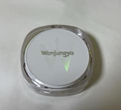 Wonjungyo トーンアップ フィルタークッション 03 シャインラベンダーのサムネイル