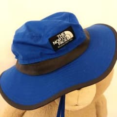 THE NORTH FACE　Mサイズ　小学高学年～女性のサムネイル