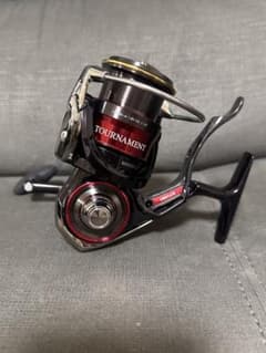 22トーナメント ISO 競技LBD 使用回数1回！ - メルカリ