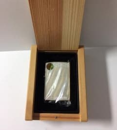 ZIPPO　ジッポ　メビウス　2013　新品のサムネイル