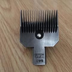 スピーディック  替刃 11ミリ usedのサムネイル