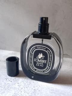 diptyque ロンブルダンロー EDPのサムネイル