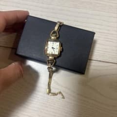 Thumbnail of 腕時計