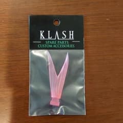 タイニークラッシュ Vテールのサムネイル