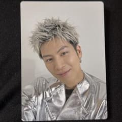 長谷川慎 プラスパ B賞 - メルカリ