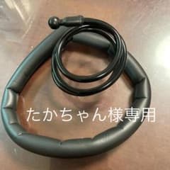 B Baosity ペット用品  犬 猫 ヘアドライヤーホルダー ハンズフリーのサムネイル
