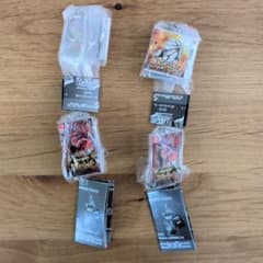 [ぽんたさん専用]ポケットモンスター アクリルキーホルダーのサムネイル