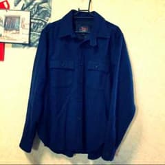 yuki@market様専用 WOOLRICHのサムネイル