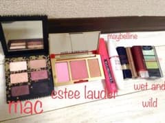 新品近いのサムネイル