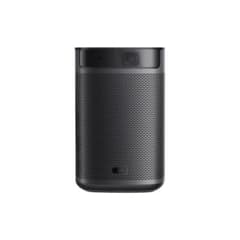 XGIMI MoGo Pro+のサムネイル