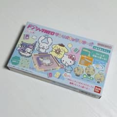 美品 ドンジャラNEO サンリオキャラクターズ