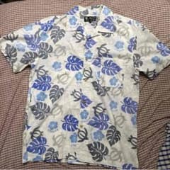 ☆アロハシャツ☆のサムネイル