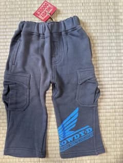 ボトムス80のサムネイル