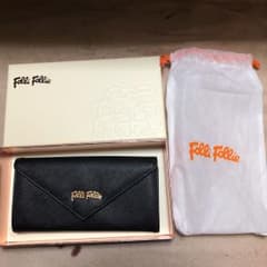 Folli Follie フォリフォリ 長財布のサムネイル