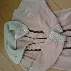 専用のサムネイル