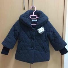❤️暖かい！ 美品のサムネイル