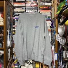 SSZ MINNANO ミンナノ 崎陽軒 クルーネック BEAMS LIFE - メルカリ