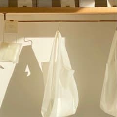 専用ページのサムネイル