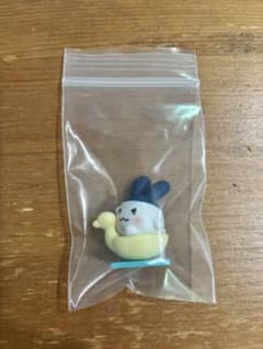 たまごっち コレクティブルズ みみっちのサムネイル
