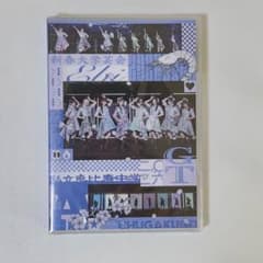 私立恵比寿中学　Blu-ray 通常盤　新春大学芸会2026のサムネイル