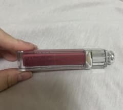 Dior グロスのサムネイル