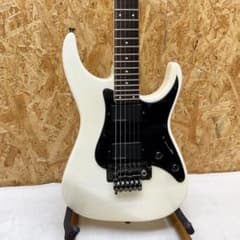 FERNANDES FR-75 白ロゴFGI搭載 アクティブピックアップ 2ハム FERNANDES FR-75 白ロゴFGI搭載 アクティブピックアップ 2ハム - メルカリ