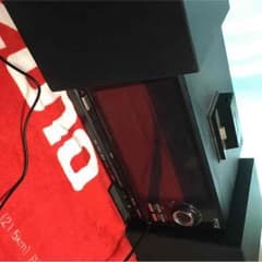 どらさん専用 pipoコンポのサムネイル