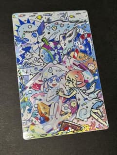 月末まで》ドラクエカードゲーム／かくれんぼう|mercariメルカリ官方