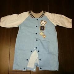 60～70センチ☆のサムネイル