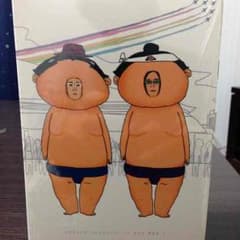 きい♡様 専用のサムネイル