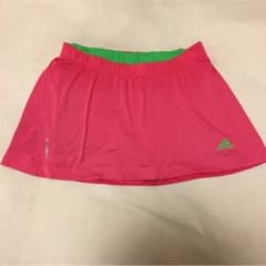 のりりん様専用のサムネイル