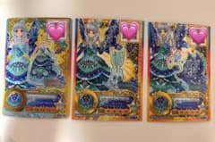 エターナルゴシックコーデのサムネイル