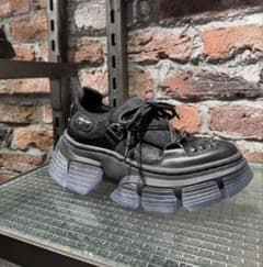 m80957763703_1.jpg?1772448936